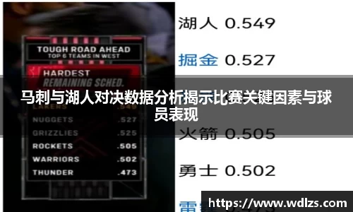 BB贝博艾弗森官方网站