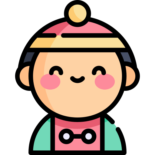 成婕旎